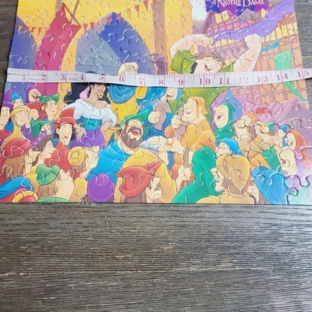 Disney pre owned